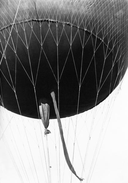 Анастасия Бычкова | Пермь