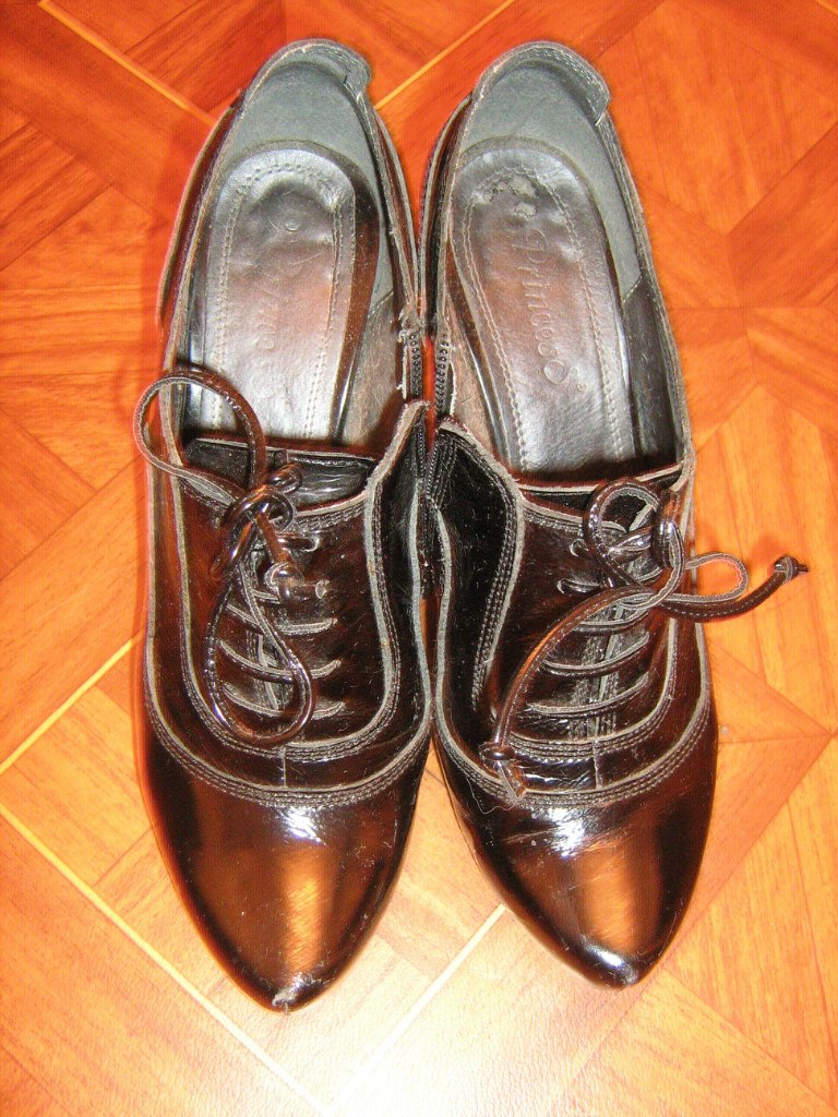 Любовь Κарасева | Севастополь