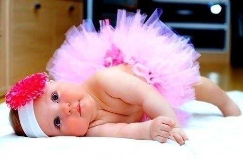 Марина Тегза | Ужгород