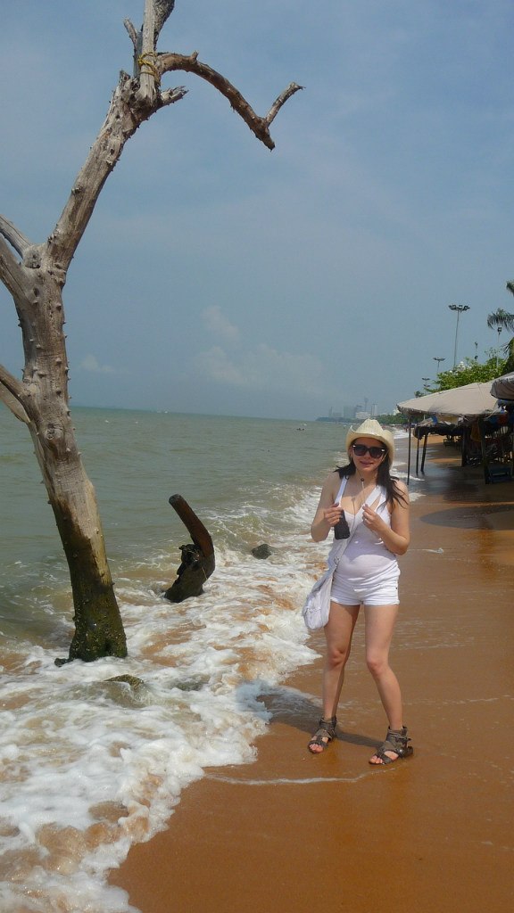 Светлана Куратова | Кемерово