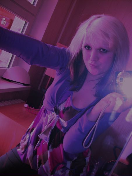 №30, Настёна Мур, 28.05, Гомель №30, Настёна Мур, 28.05, Гомель