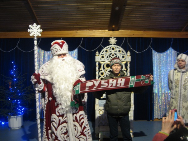 №50, Айрат Тазиев, 15.8.1998 №50, Айрат Тазиев, 15.8.1998