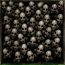 №35 Никита Елхов : профиль, фото, статус - ВКонтакте №35 Никита Елхов : профиль, фото, статус - ВКонтакте