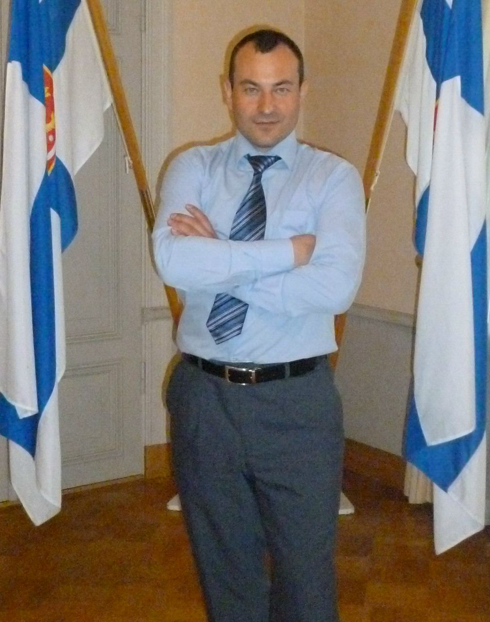 Артем Касьянов | 