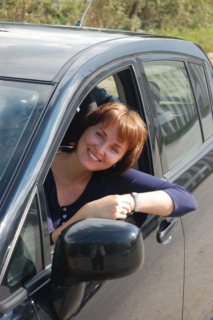 Мария Крутова | Санкт-Петербург