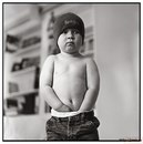 Фотография Сапегиной Ирины