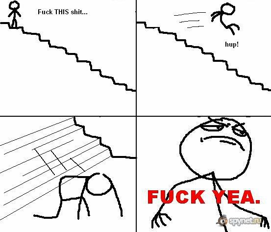 Иван Буровцов Александрович | 