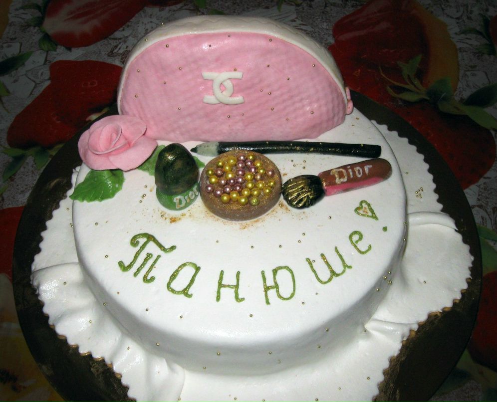 Юлия Катющева | Одесса