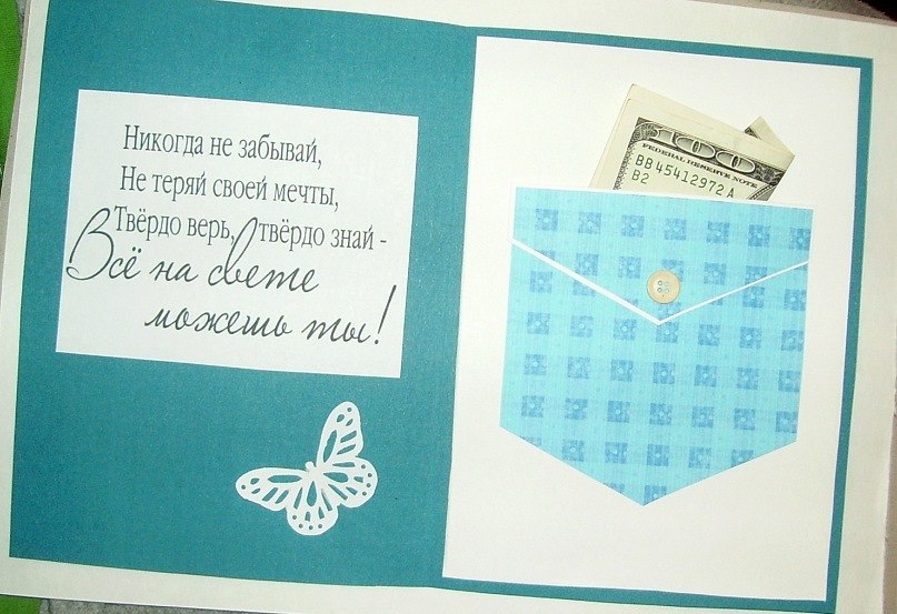 Катя Тарлюк ✿ܓ | Ляховичи