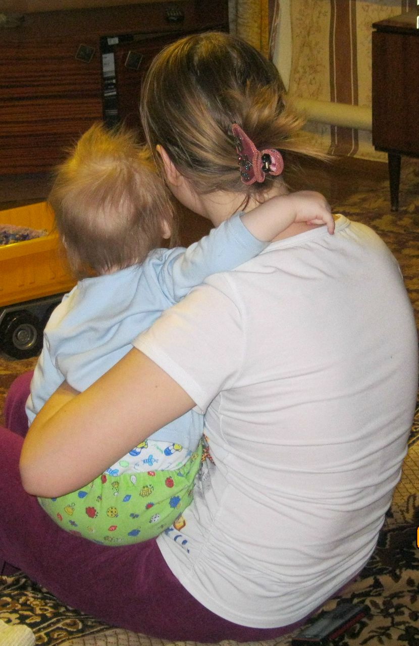 Наталья Кузнецова Vladimirovna | Шумиха