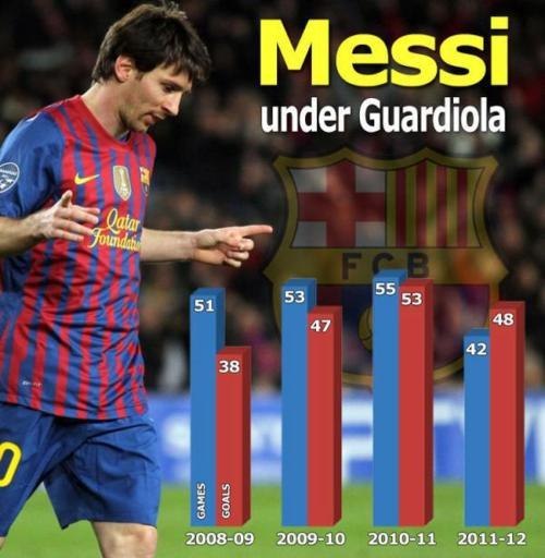 Александр Алексеев | Лыткарино