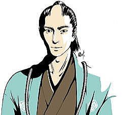 Анна Паянская | Санкт-Петербург