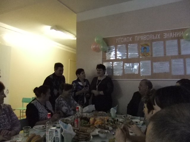 Евгений Чуев Васильевич | Набережные Челны