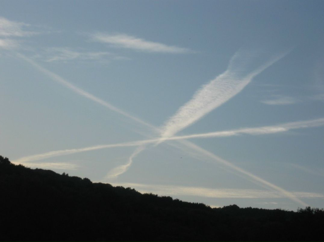 Андрій Мушак | Киев