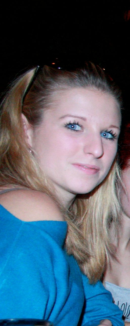 Алёна Савчук ♡ | Киев