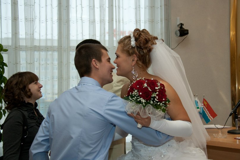 Ростислав Ахтямов | Каменск-Уральский