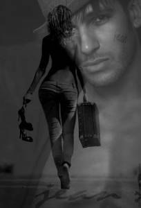 Надежда Исанова | Москва