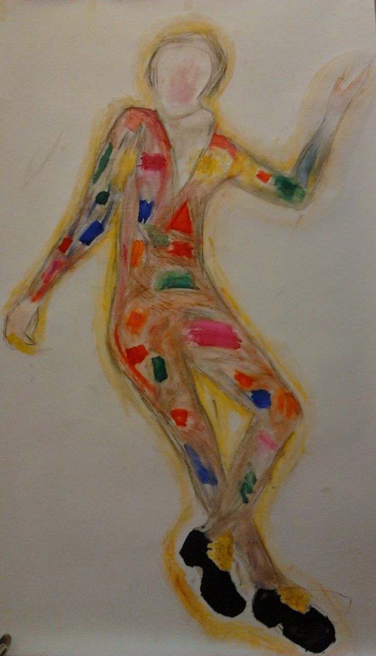 Яна Дмитриева | 