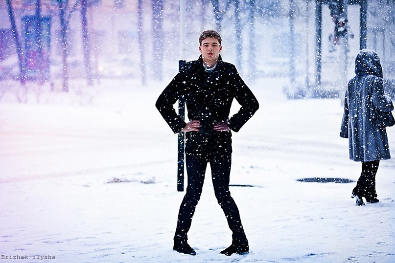 Сергей Сурцев | Краснодар