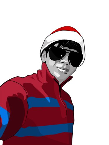 Илья Пасканной | Ковдор