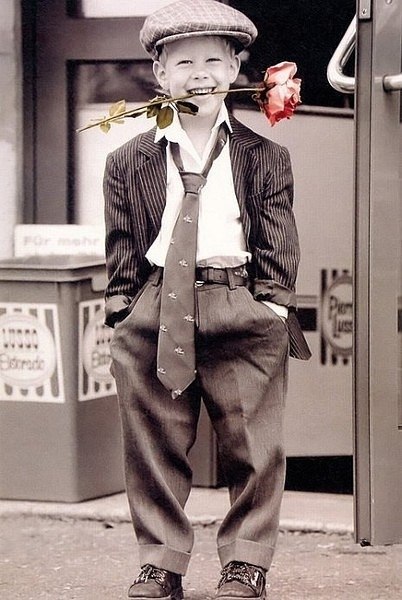 Денис Морозов Алексеевич | Бежецк