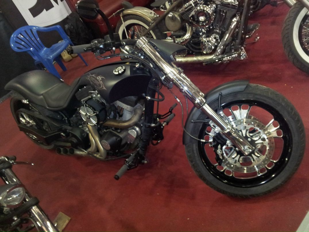 Денис Орлов | Москва