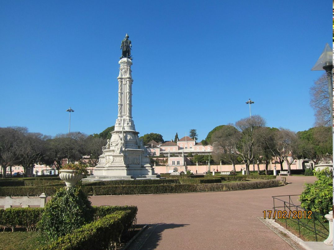 Оксана Закурина | Москва