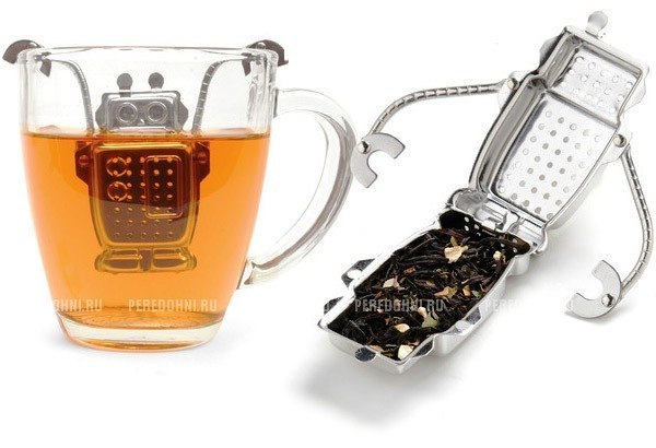 №82, Анастасия Мельникова, 46 лет, Иваново №82, Анастасия Мельникова, 46 лет, Иваново