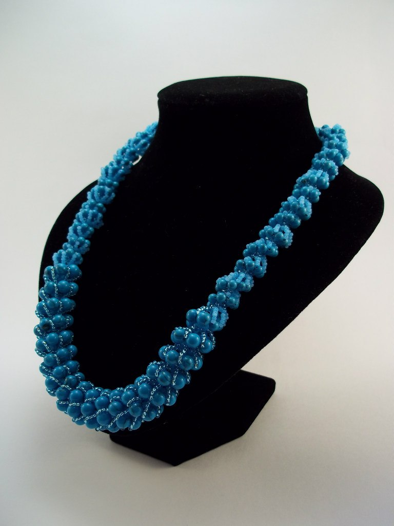 Анна Вишневская | Люботин