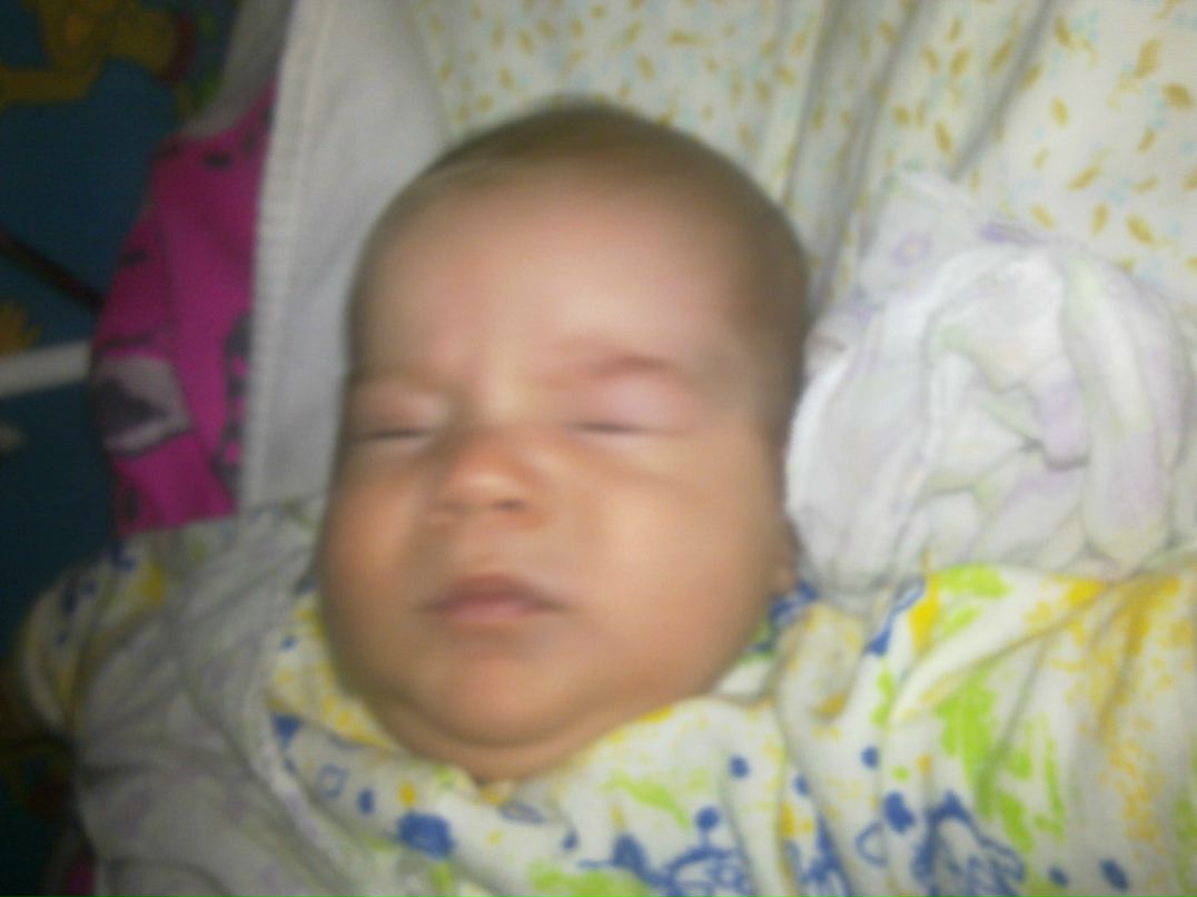 Финара Саитова | Бирск