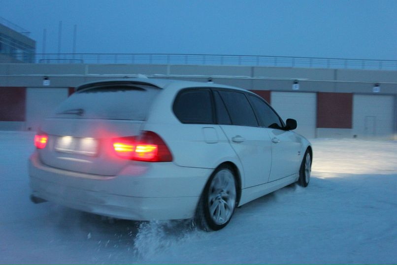 Ромчик Ромчик 714 | Казань