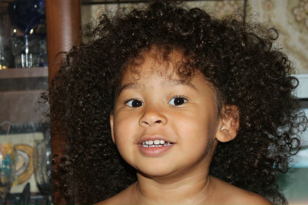 Briscov Briscovich | Pau