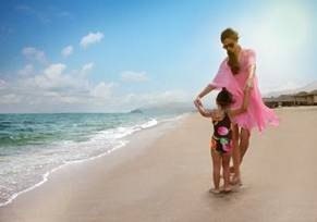 Марина Марсакова | Ульяновск