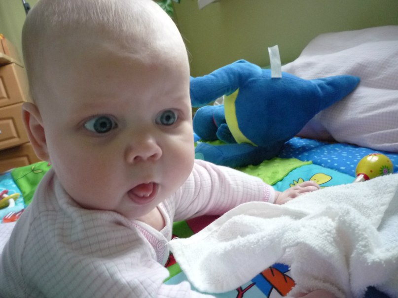 Настя Белова | Екатеринбург