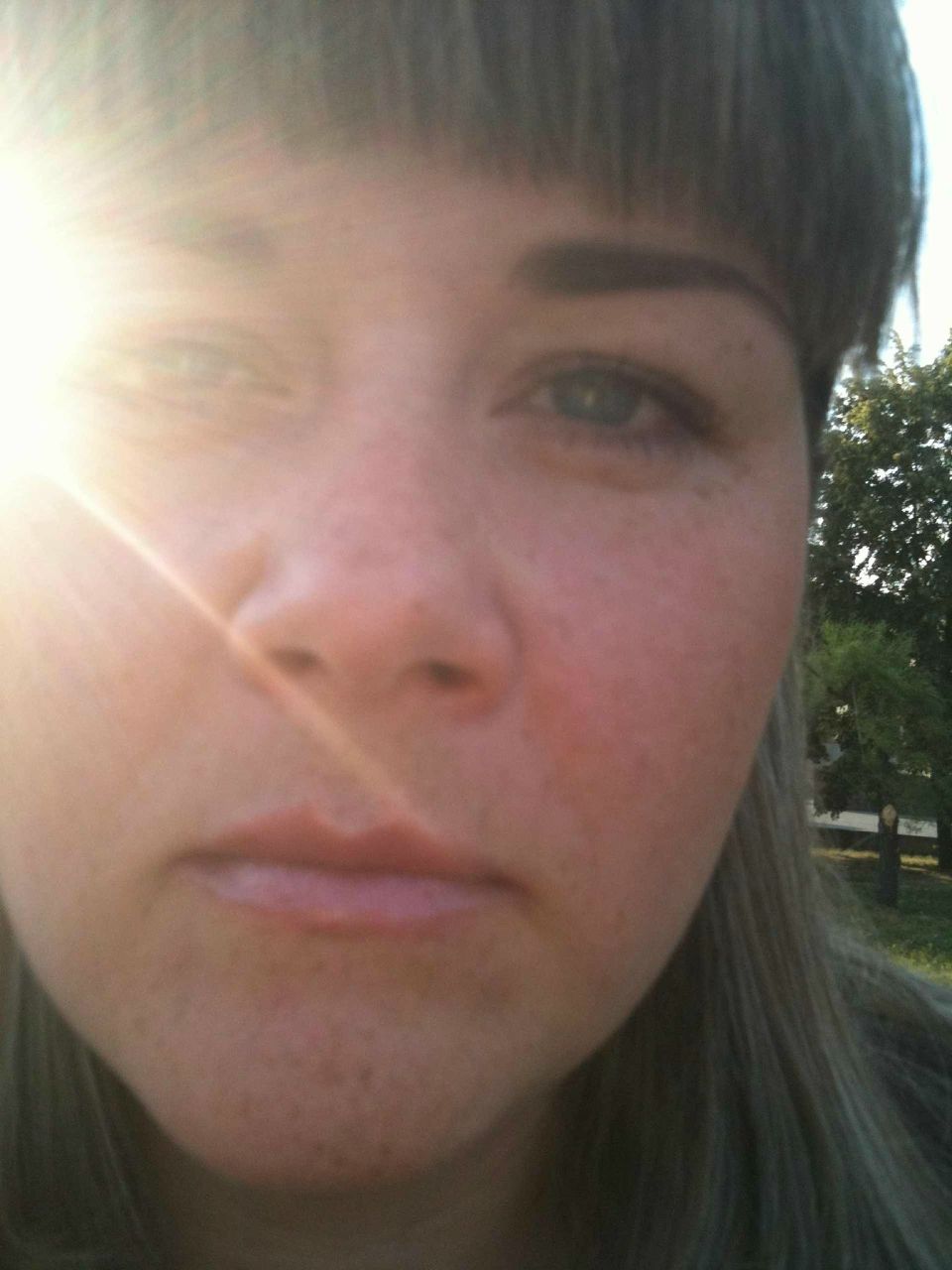 Мария Семичастная | Челябинск