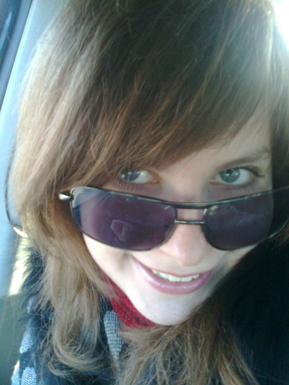 Алина Белогрудова *Верю в Бога* | Минск