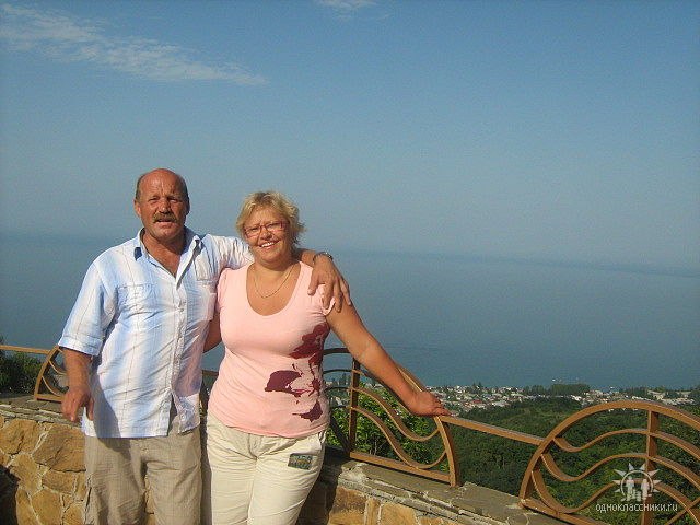 Наталья Яковлева | Новый Уренгой