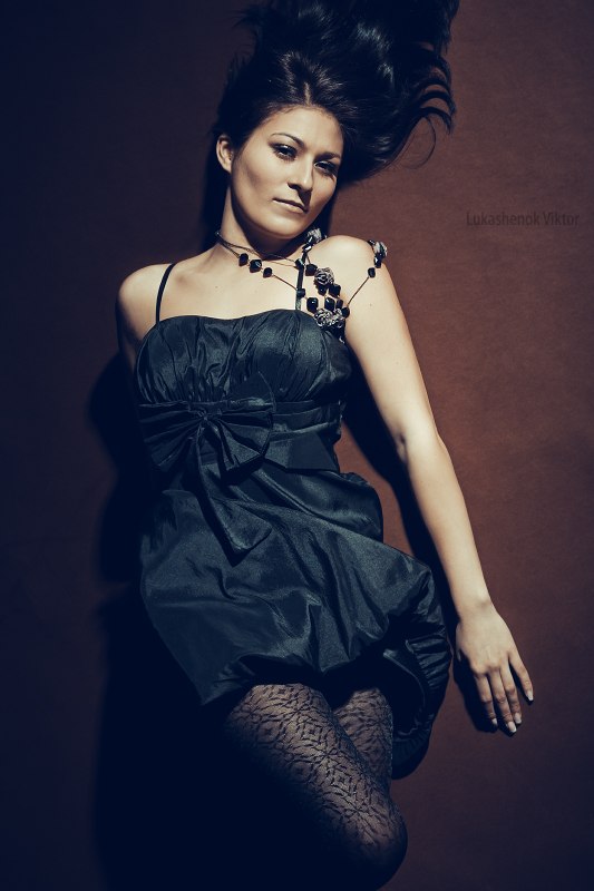 Анастасия Пугасеева | Улан-Удэ