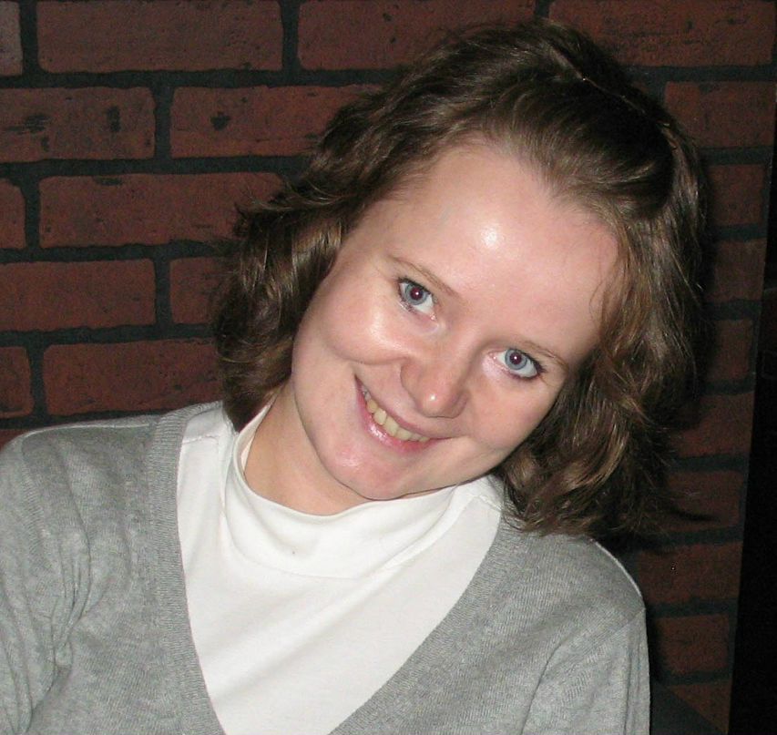 Марина Иванова | Иваново