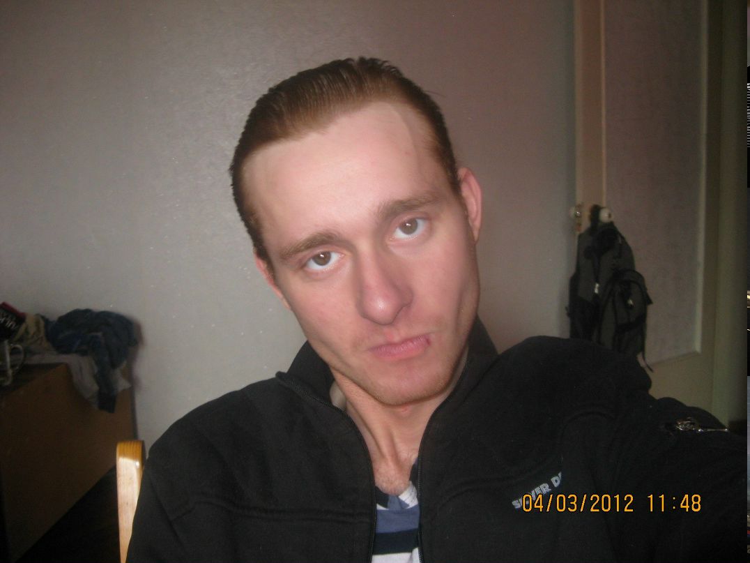 Сергей Чумаков | Гомель