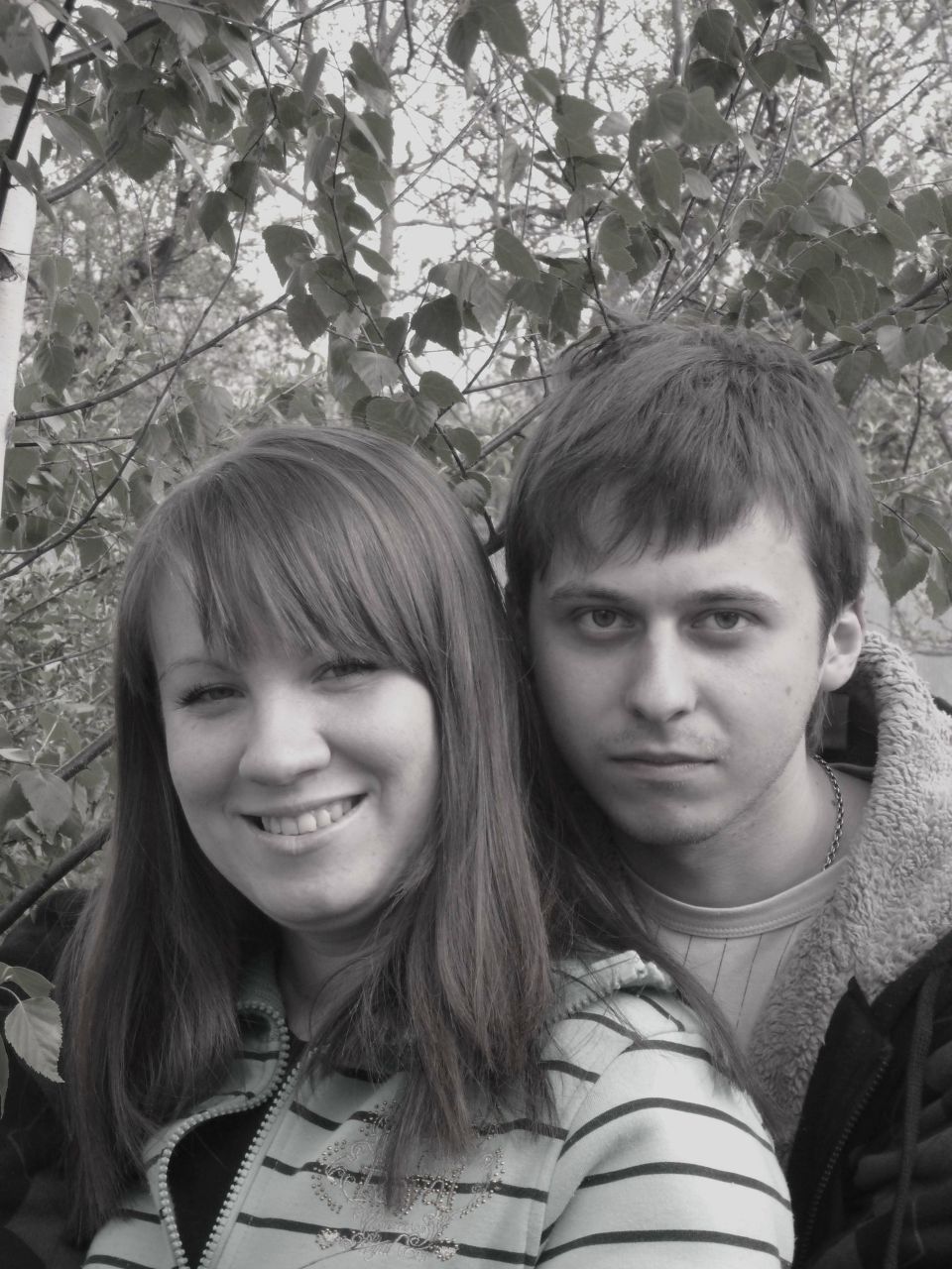 Таня Швець | Киев