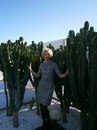 Фотография Наталья Ковалева