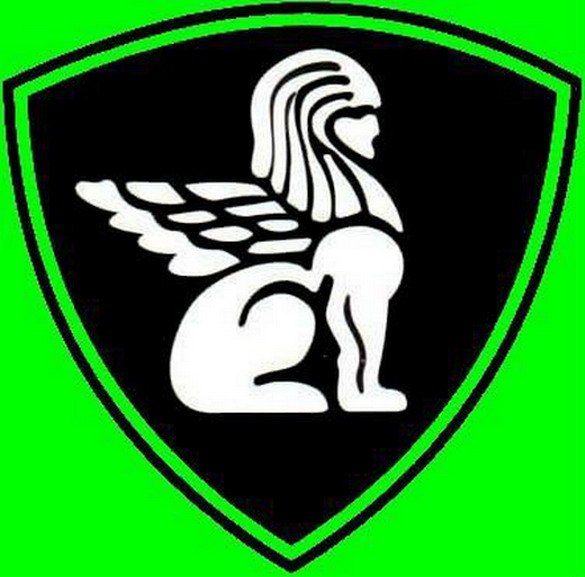 Юрий Avtoboss | Санкт-Петербург