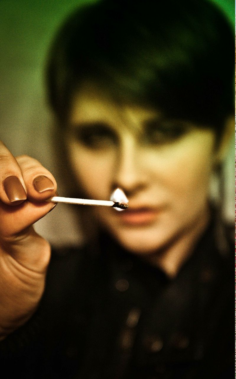 Аля Пугачёва | 