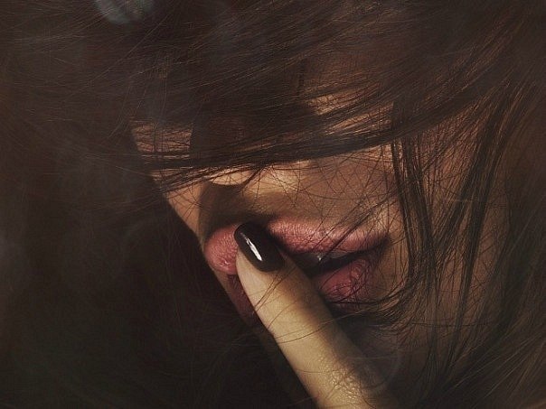 Ирина Данко ☆ VIP | Мелитополь