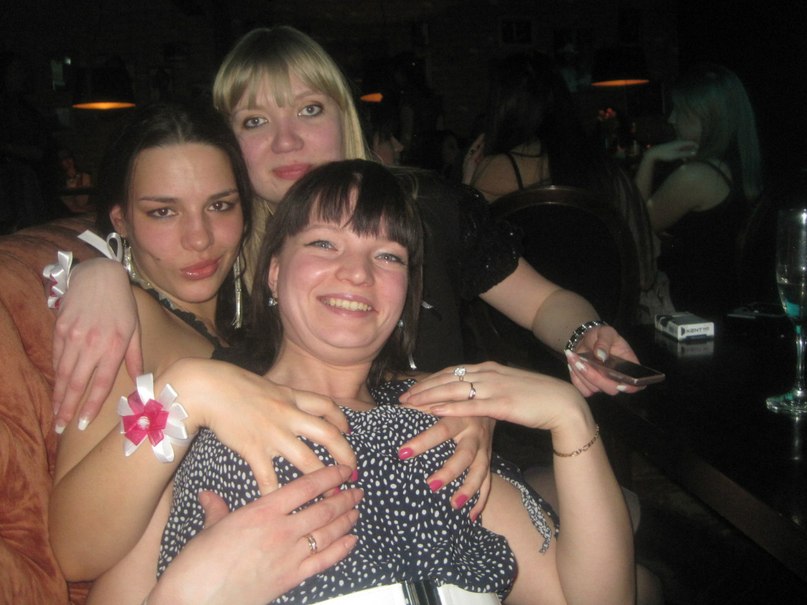 Ксения Трофимова | Ижевск