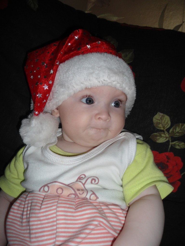 Максим Дмитриев | Новосибирск