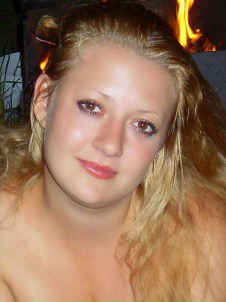 №29, Юлия Федотова №29, Юлия Федотова