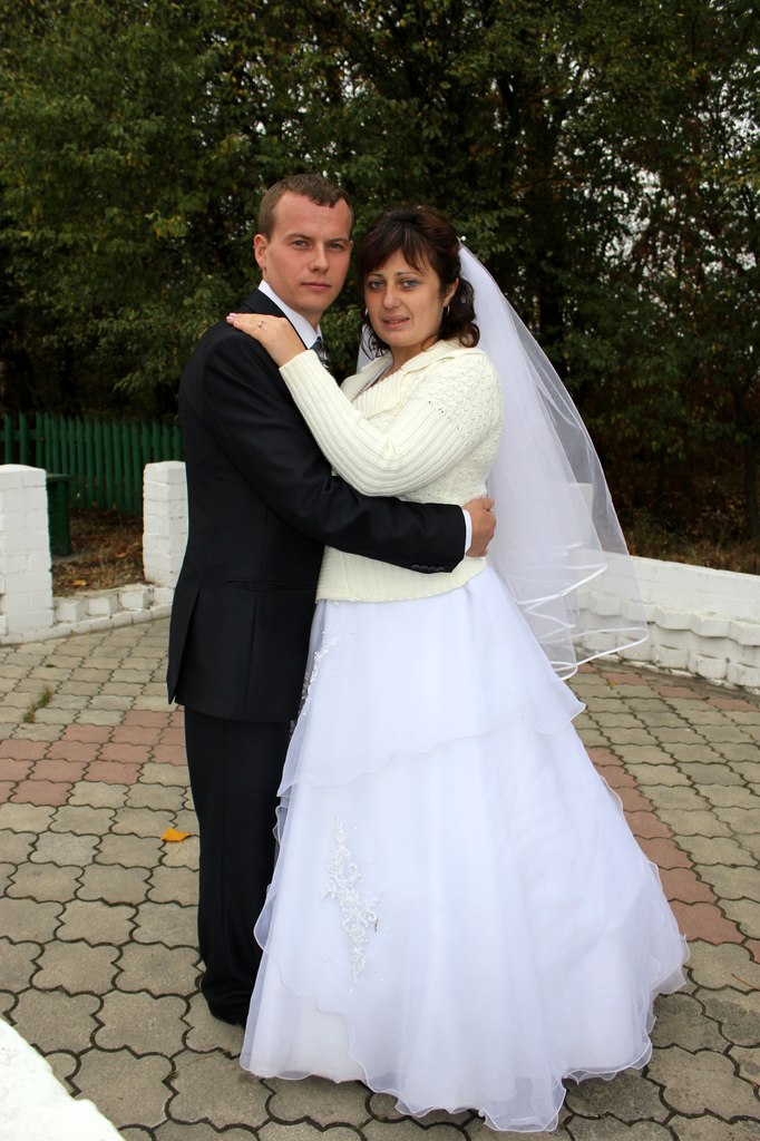 Славик Хацаюк | Хмельницкий