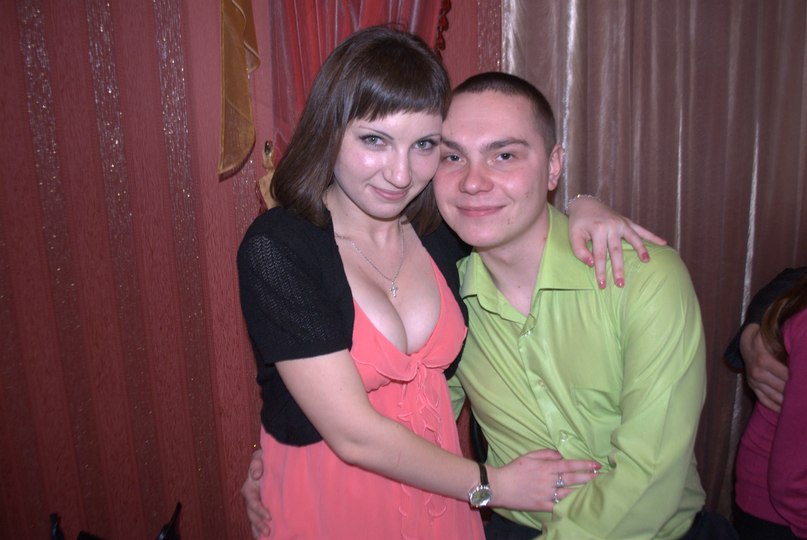 Танюша Акулова | Винница